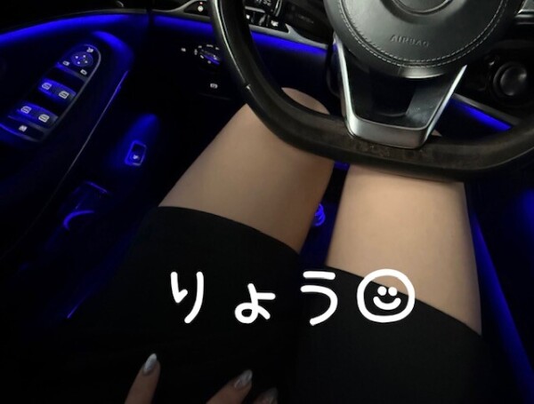 image0.jpeg