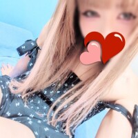 🏩⛲今日から⛲🏩