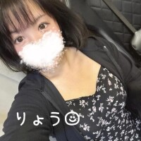 自己紹介☺️✨