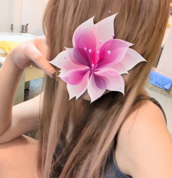 🌬️🫧Thanks🫧🌬️