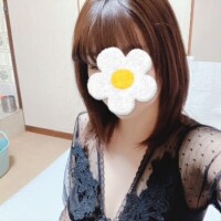 さき