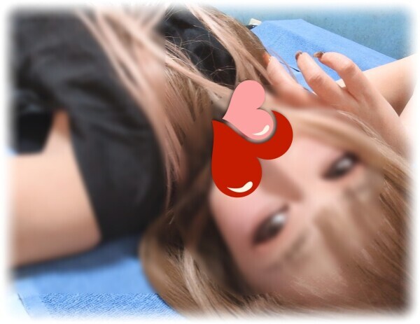 🌬️🫧Thanks🫧🌬️