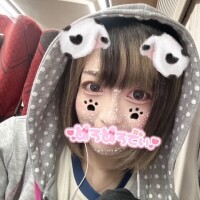 リリカ