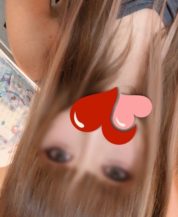 🌬️🫧Thanks🫧🌬️