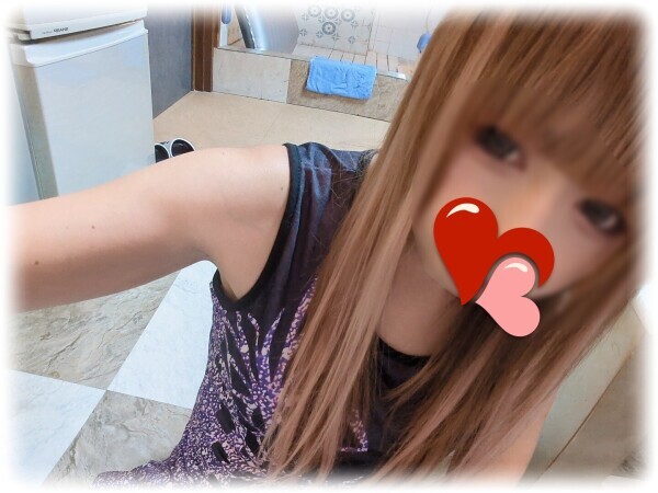 🌬️🫧昨日のThanks🫧🌬️