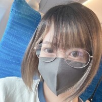 リリカ