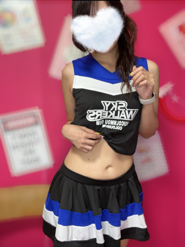 ぬるぬるもどうですか？