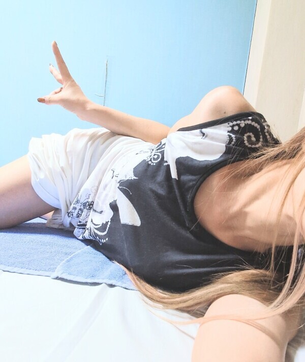 🌬️🫧Thanks🫧🌬️