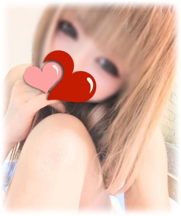 🌬️🫧昨日のThanks🫧🌬️