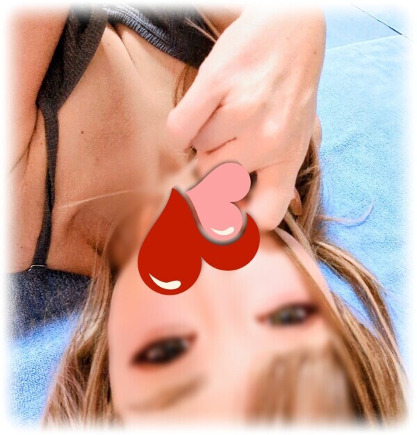 🌬️🫧Thanks🫧🌬️