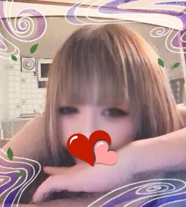 🏩⛲お礼andご挨拶⛲🏩