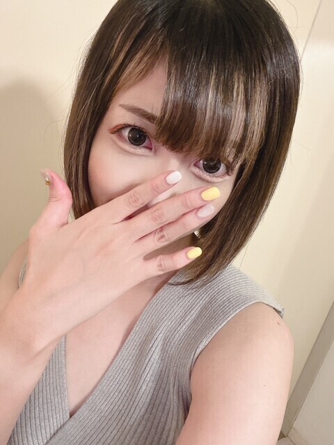 9月ありがとうございます♪♪