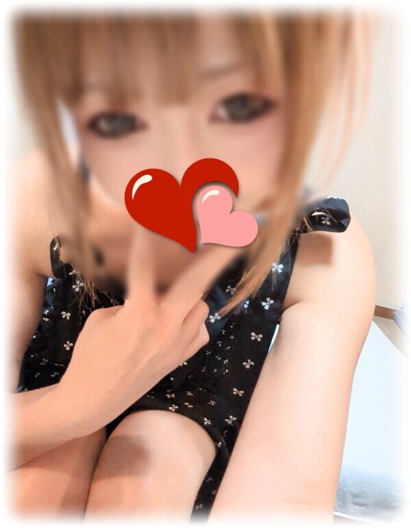 🌬️🫧Thanks🫧🌬️