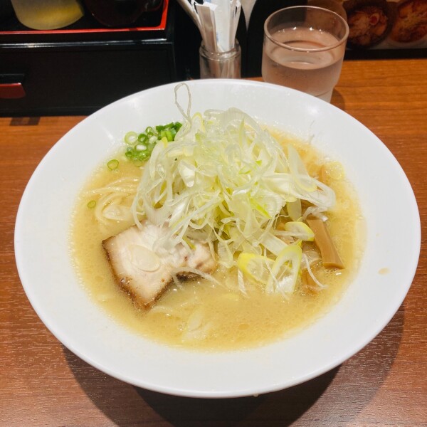 image0.jpeg
