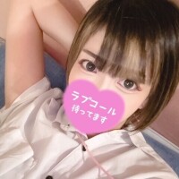 リリカ