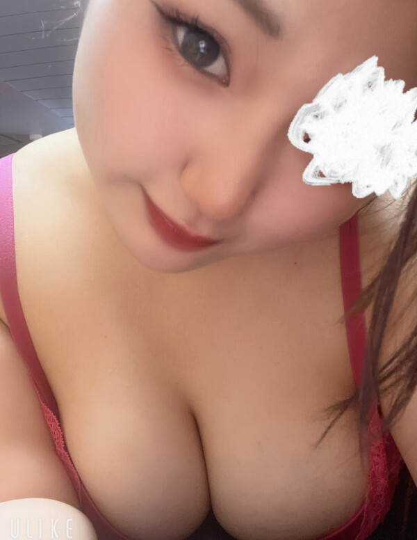 image0.jpeg