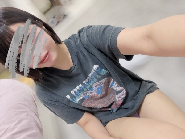 いちゃいちゃしようねんっ