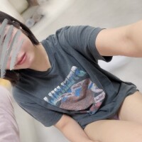 いちゃいちゃしようねんっ