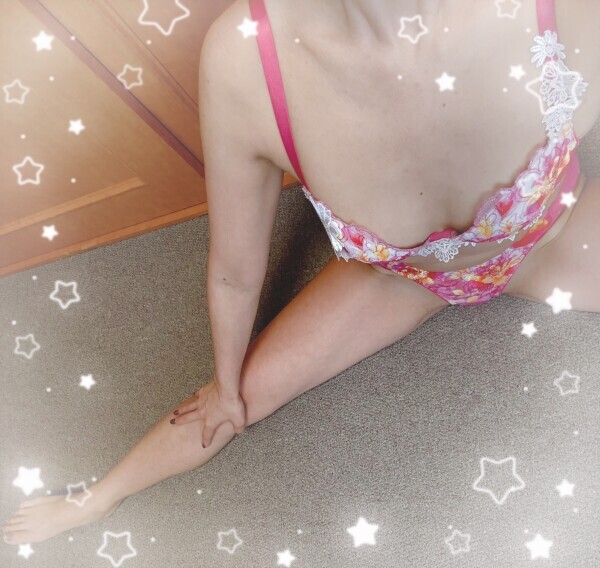 おはようございます♪