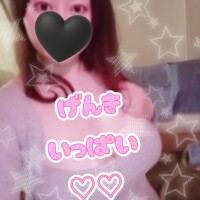ソフィア