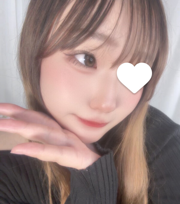 image0.jpeg