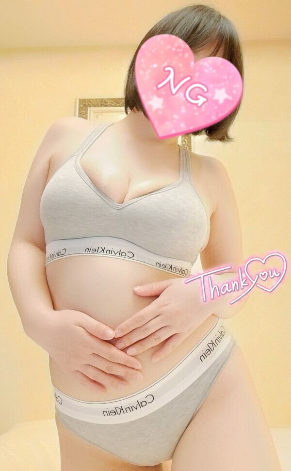 🐹自己紹介（エ○くないver.）