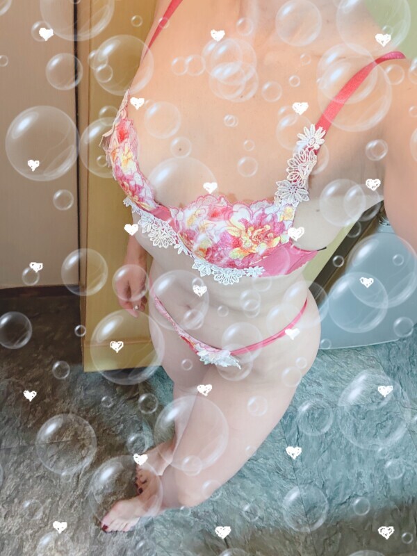 出勤してまーす♪