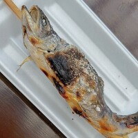 みさと