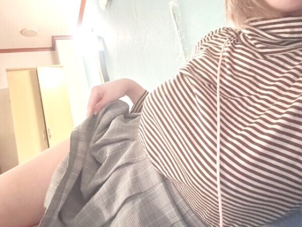 おはようございます☔️