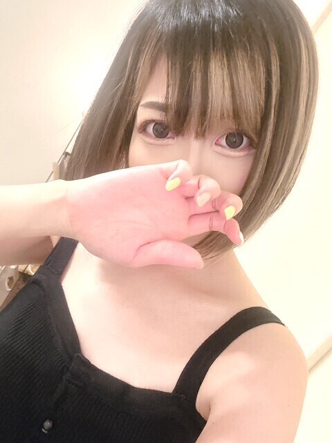 お待ちしておりま〜す🙌