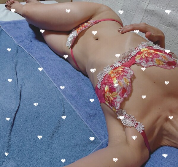 おはようございます♡