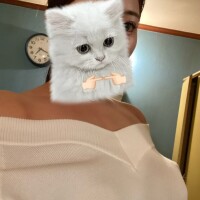 おはよおん