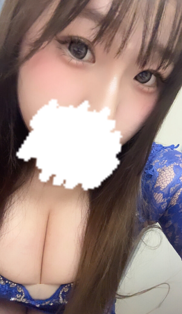 image0.jpeg