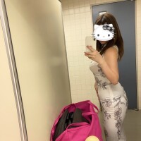 しゃしんっ