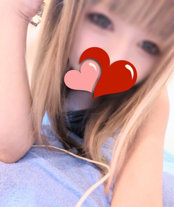 🏩⛲しゅっき-ん⛲🏩