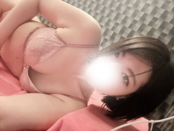 ムラムラしちゃったら、、🔞