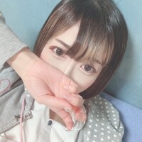( > <。)