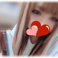 🏩⛲しゅっきん⛲🏩