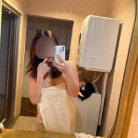 はくしょん
