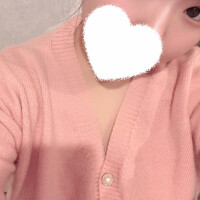 みてね！