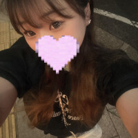 NoTitle