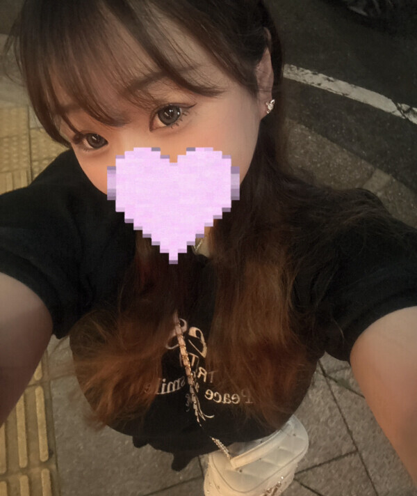 image0.jpeg