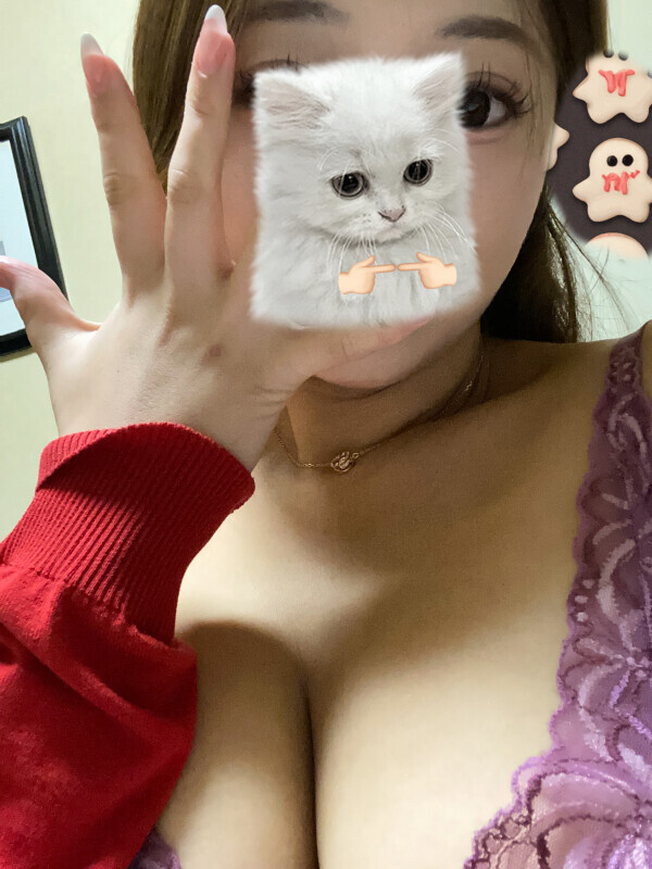 写真投稿できてなかたっ