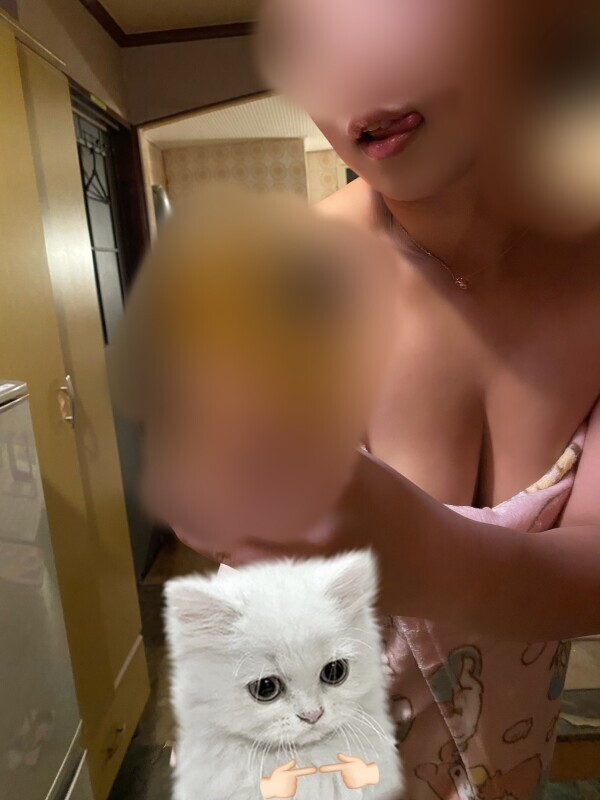 年上のおにいさん