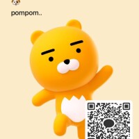 たくさんお話ししましょっ！ご予約について🎀