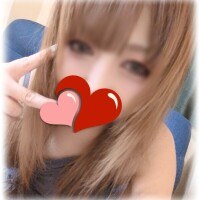 🌬️🫧Thanks🫧🌬️