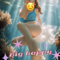 ありがとうございます🙇‍♀️🙇🙇‍♂️