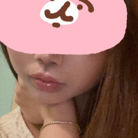 おはよお　しゅきんっ