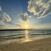 おつかれさまです♡