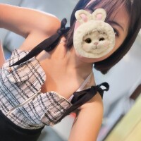 おはようございますっ